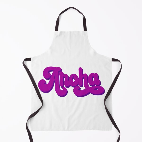 Item preview, Astro aroha typography designed and sold by Morcawork.