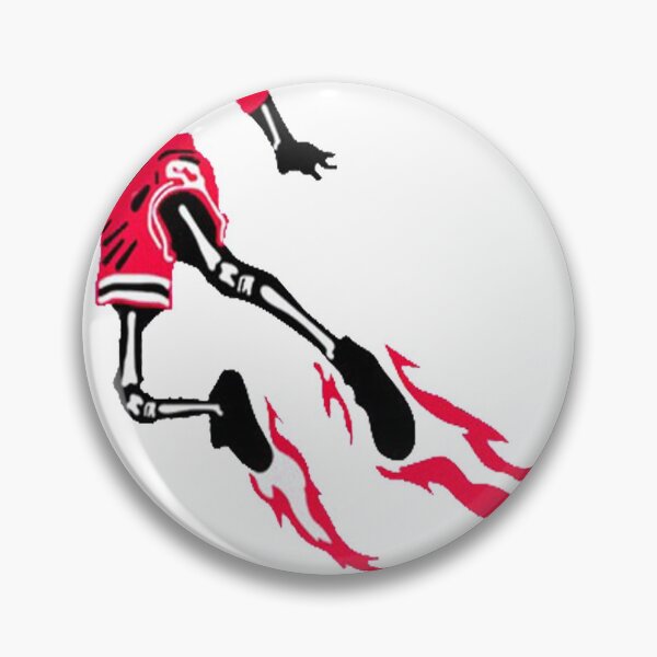 Item preview, La Flame designed and sold by Disneyguy123.