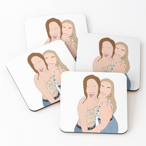 Item preview, Custom for Caitlin designed and sold by Haley Keizur.