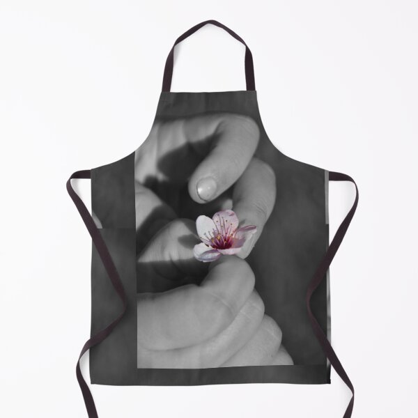 Item preview, Spring at your fingertips designed and sold by Deborah Clearwater.