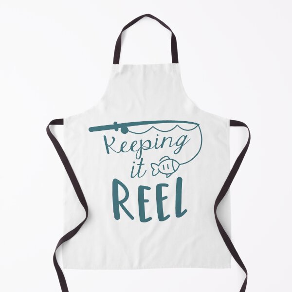 Item preview, KEEPING IT REEL designed and sold by della95.