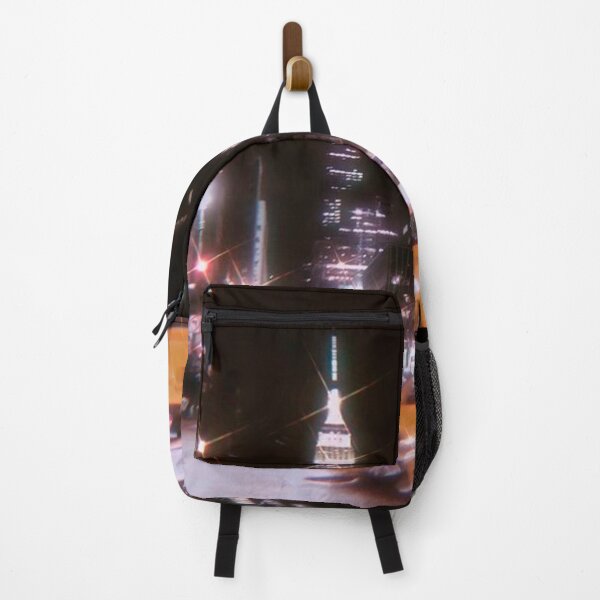 Item preview, NYC NIGHT  designed and sold by emcoe.