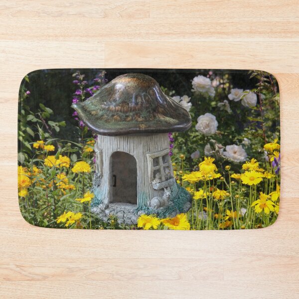 Item preview, The Elf Is Not Home designed and sold by heatherfriedman.