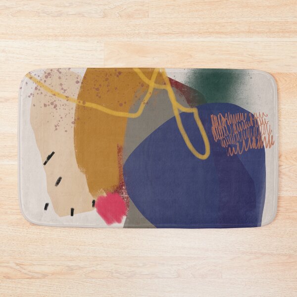 Item preview, Sunshiny Day designed and sold by FeliciaValari.