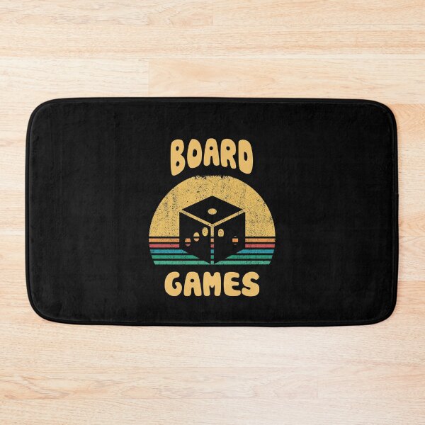 Item preview, ⭐ Board Games ⭐ designed and sold by orlumbuspirate.