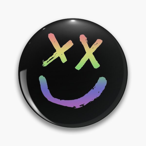 Item preview, Walls arcoiris designed and sold by aztrxm.