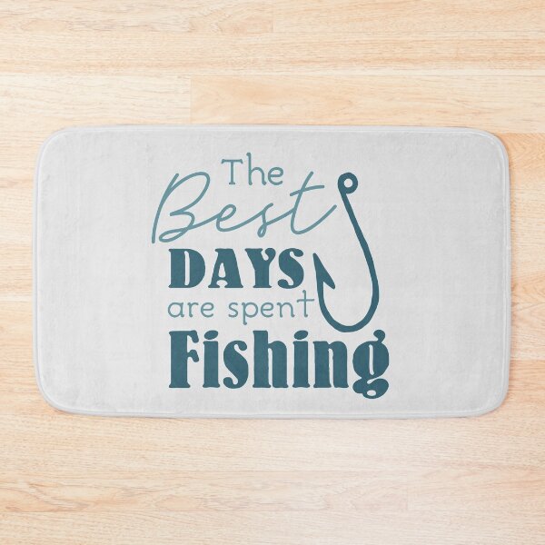 Item preview, FISHING designed and sold by della95.