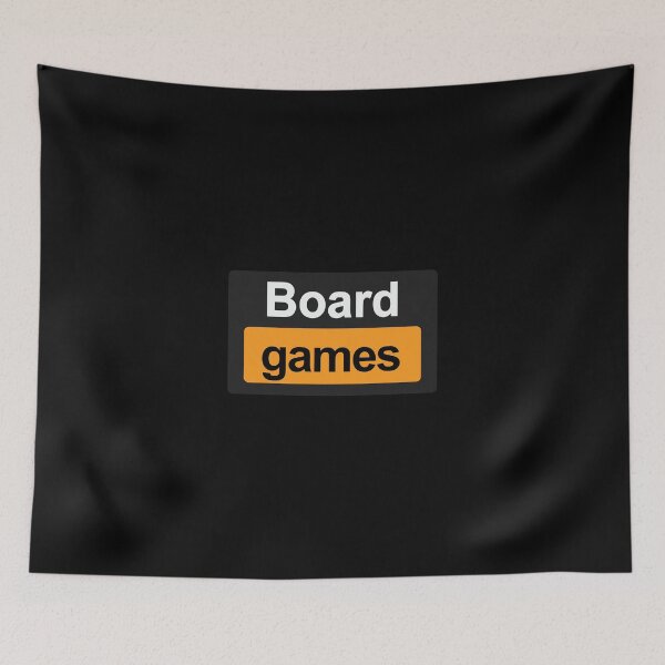 Item preview, Board Games designed and sold by orlumbuspirate.