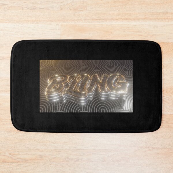 Item preview, Bling designed and sold by kombos.