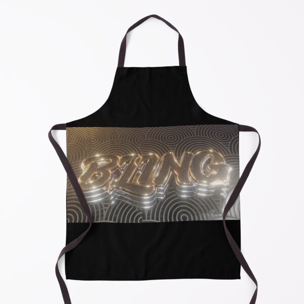 Item preview, Bling designed and sold by kombos.