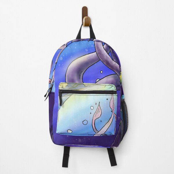 Item preview, Kraken Released designed and sold by xplor-r.