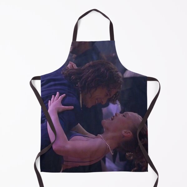 Item preview, 10 Things I Hate About You designed and sold by lydsjw.