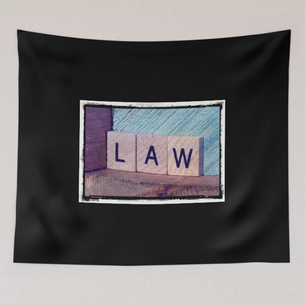 Item preview, Law, Law student gifts, Law student, Law mask, Law socks, Law sticker,  designed and sold by PicsByMi.
