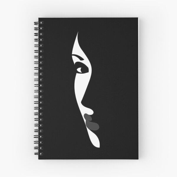Artikelvorschau, Ein Design für Frauen! entworfen und verkauft von Siam Ahmed.