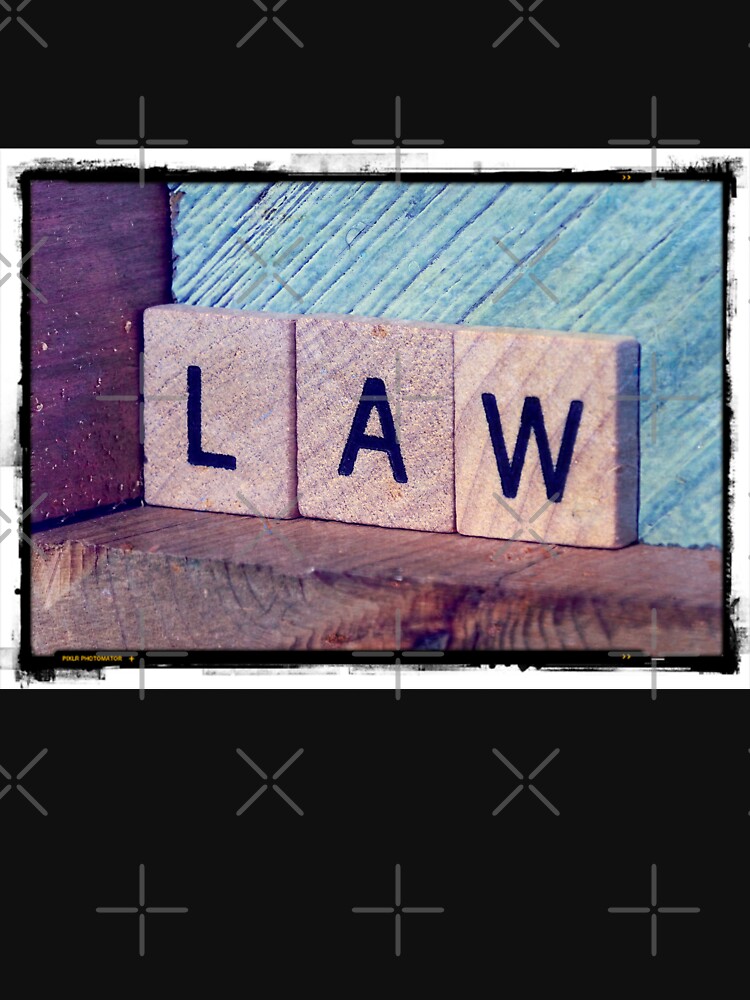 Law, Law student gifts, Law student, Law mask, Law socks, Law sticker, by PicsByMi