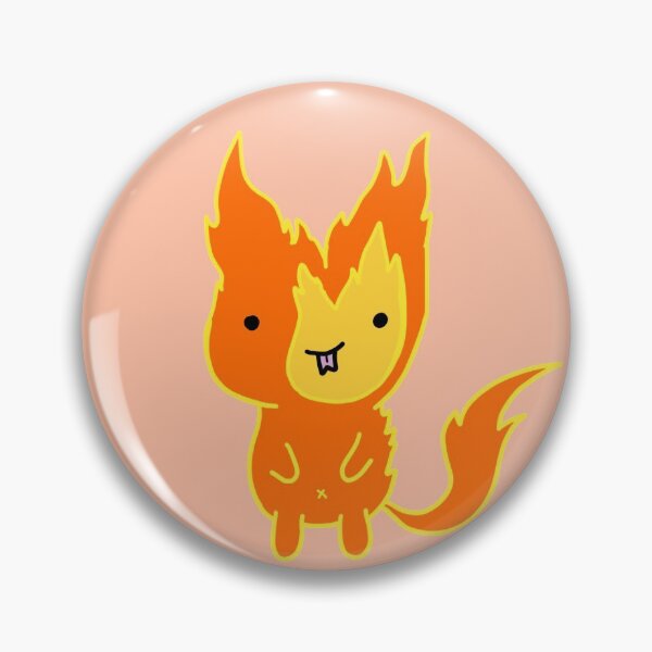 Item preview, Flambo designed and sold by Skye Ehlert.