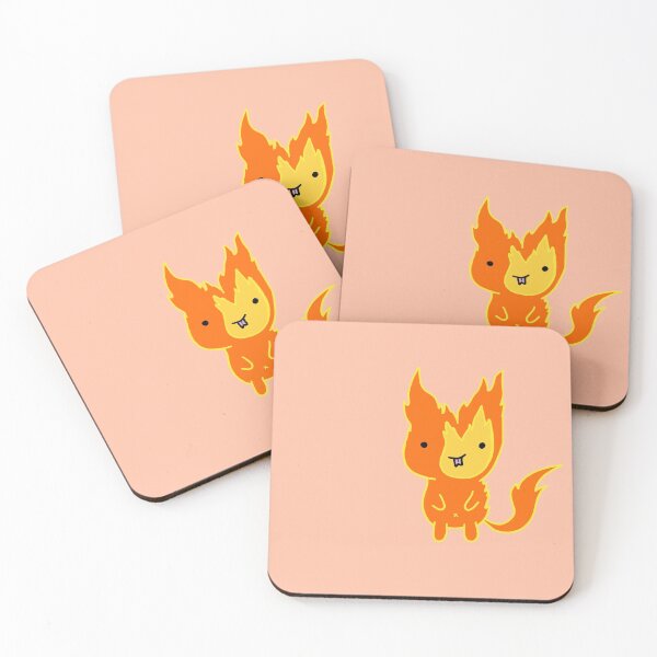 Item preview, Flambo designed and sold by Skye Ehlert.