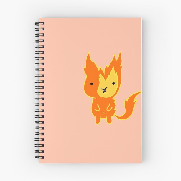 Item preview, Flambo designed and sold by Skye Ehlert.