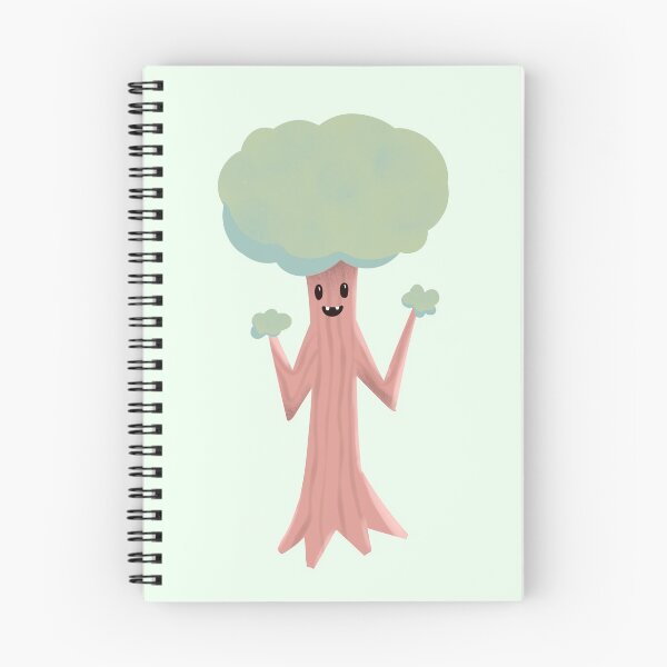 Item preview, Arbol feliz designed and sold by ColsonC.