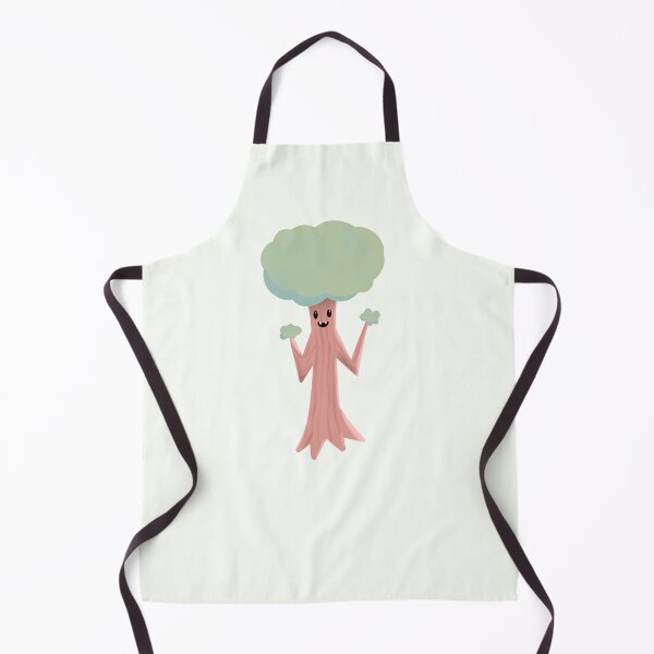 Item preview, Happy Tree designed and sold by ColsonC.