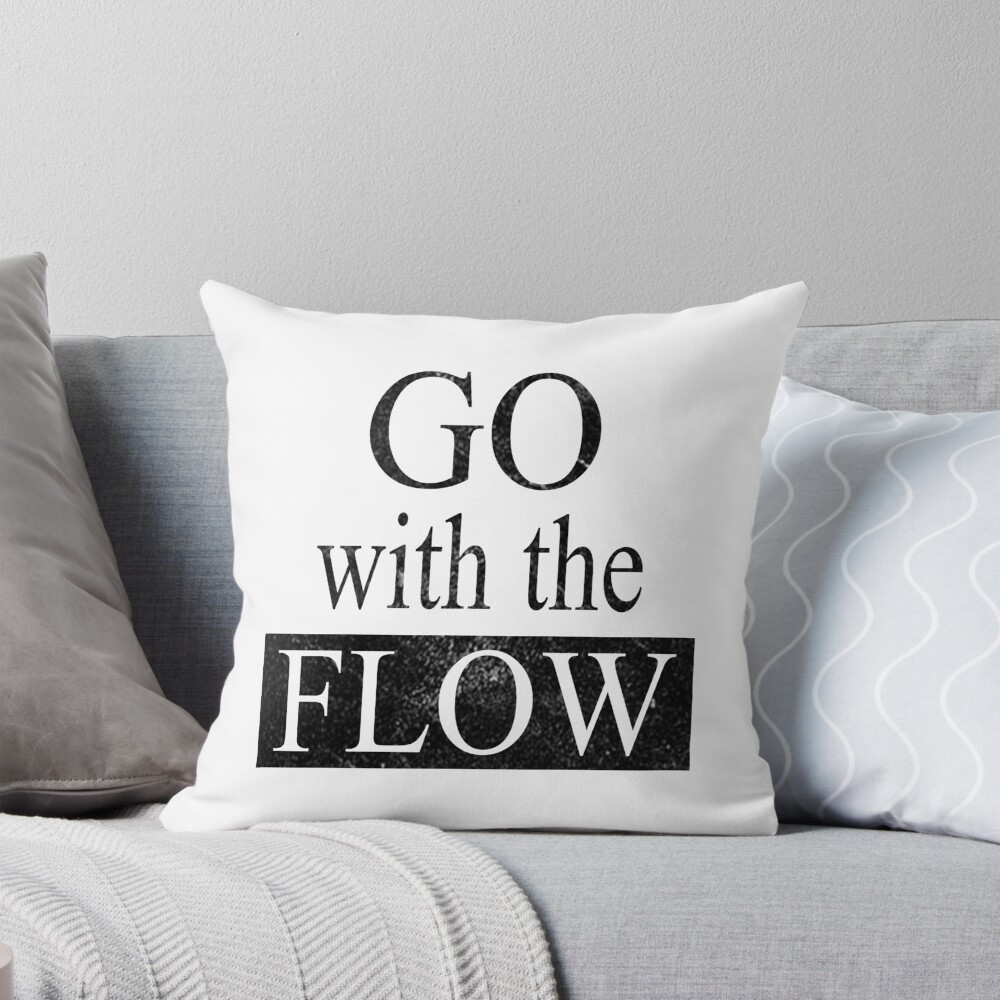 Item preview, Throw Pillow designed and sold by Raeolus.