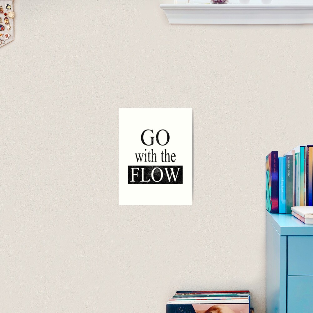Item preview, Art Print designed and sold by Raeolus.