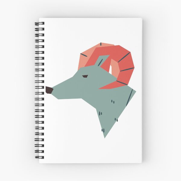 Item preview, Aries zodiac sign designed and sold by dineshv.