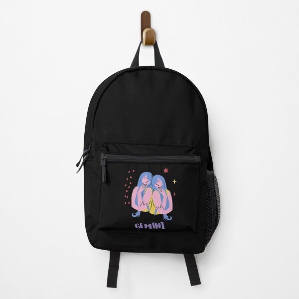Item preview, Gemini Zodiac Sign designed and sold by ShawnDzign.