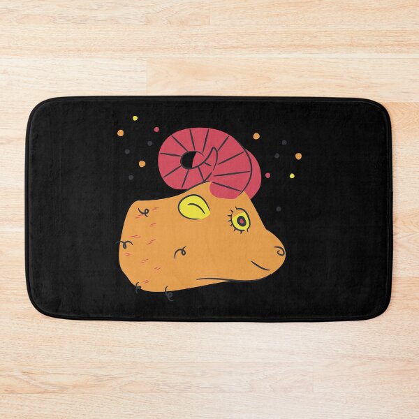 Item preview, Aries zodiac sign designed and sold by dineshv.