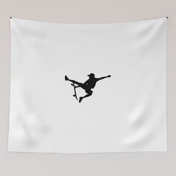 Item preview, A simple design for Young Boyz! designed and sold by Siam Ahmed.