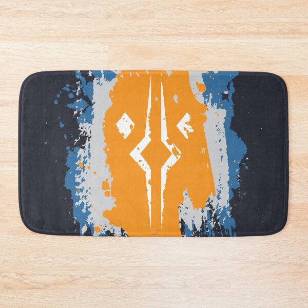 Item preview, Fulcrum Graffiti designed and sold by Ironickdesigns.