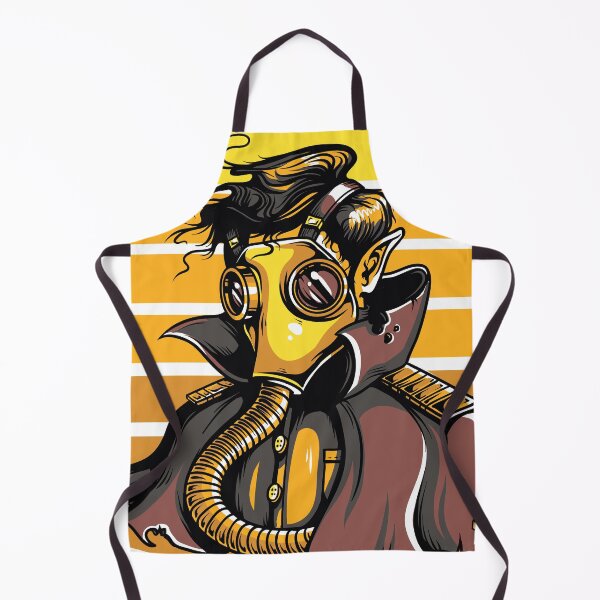 Item preview, toxic summer designed and sold by TTOLEDO10K.