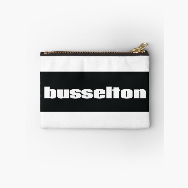 Item preview, Busselton designed and sold by ProjectX23.