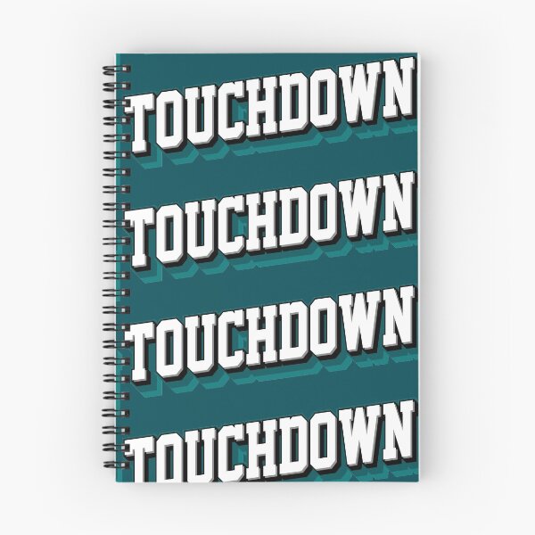 Item preview, Touchdown designed and sold by enriquepma.