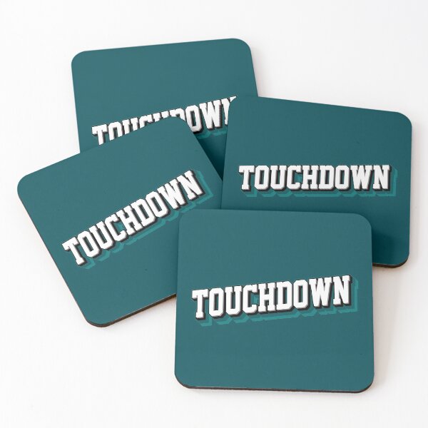 Item preview, Touchdown designed and sold by enriquepma.