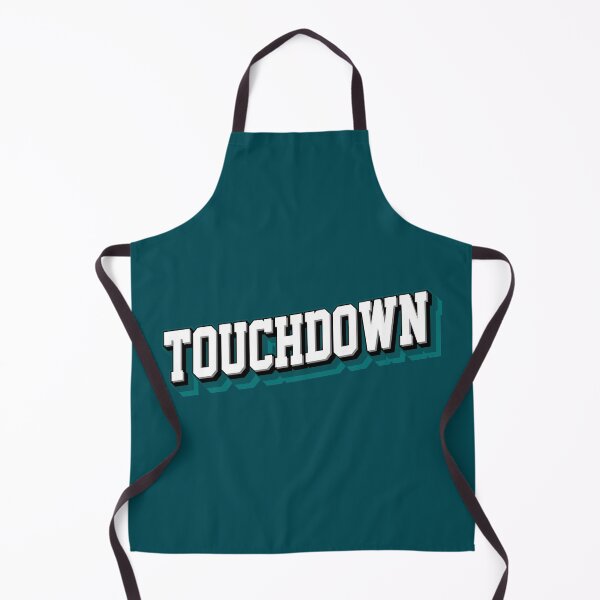 Item preview, Touchdown designed and sold by enriquepma.