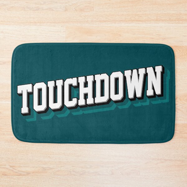 Item preview, Touchdown designed and sold by enriquepma.