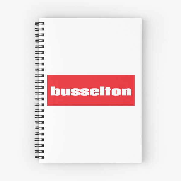 Item preview, Busselton designed and sold by ProjectX23.