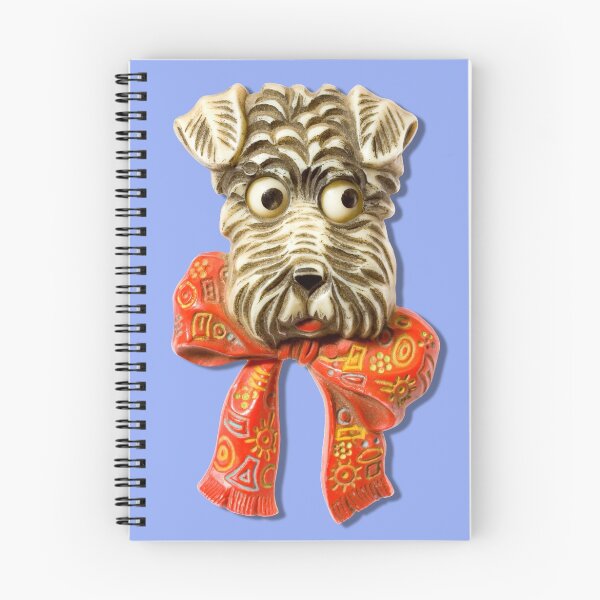 Item preview, Just Looking designed and sold by Kawka.