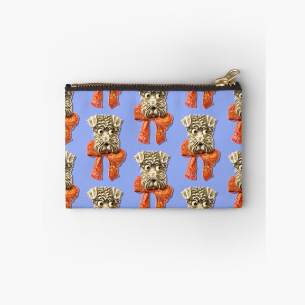 Item preview, Just Looking designed and sold by Kawka.