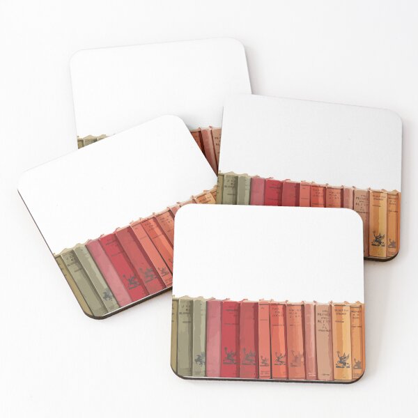 Item preview, Wodehouse First Editions designed and sold by wodehousefan.