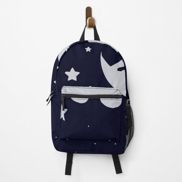 Item preview, Boy on moon designed and sold by Ani1111.