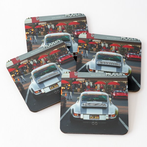 Item preview, Air Java designed and sold by David Coyne.
