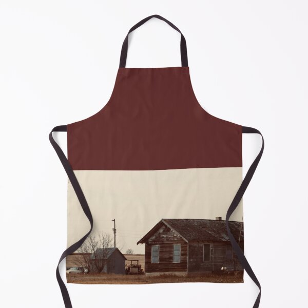 Item preview, Abandoned designed and sold by Kaydileigh.