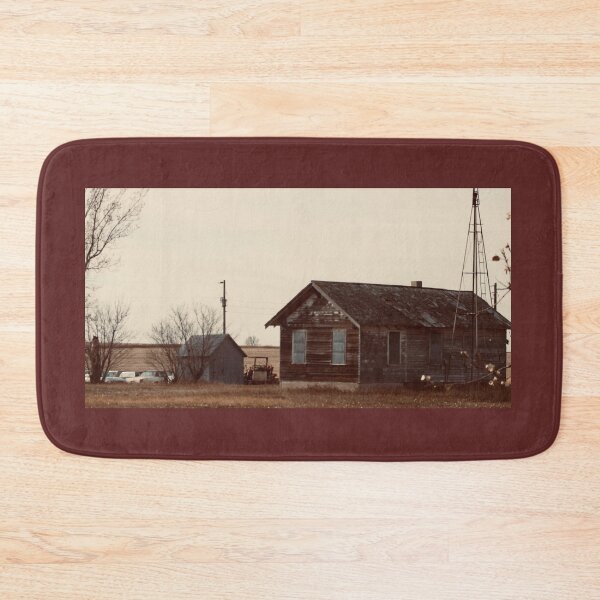 Item preview, Abandoned designed and sold by Kaydileigh.