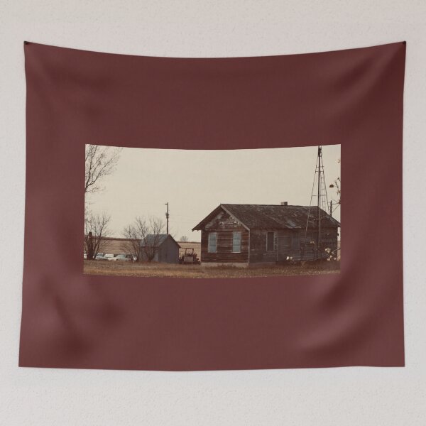 Item preview, Abandoned designed and sold by Kaydileigh.