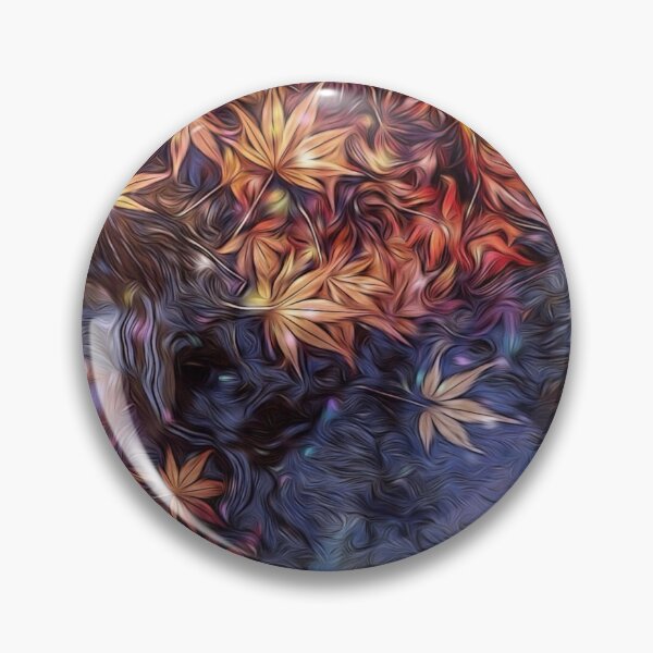 Item preview, Glory be designed and sold by DerekEntwistle.