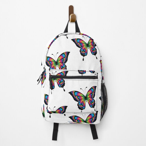 Item preview, A butterfly beauty in its wings designed and sold by Success-beyond.