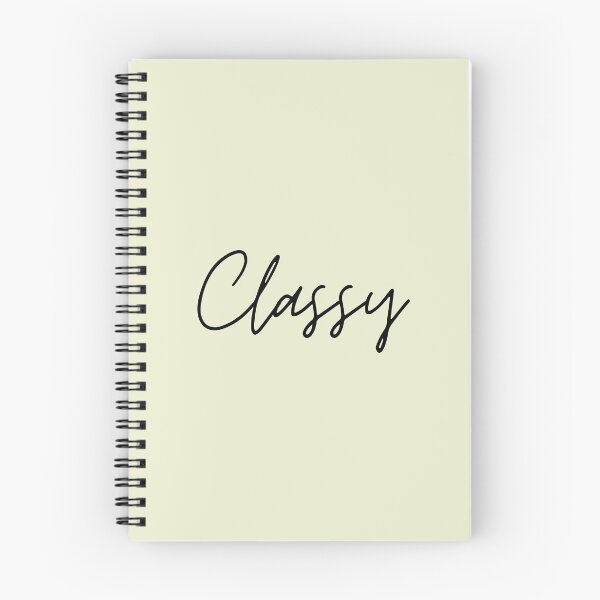 Item preview, Classy designed and sold by ModestArt.