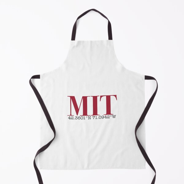 Item preview, MIT coordinates 2 designed and sold by Sarah Livingston.